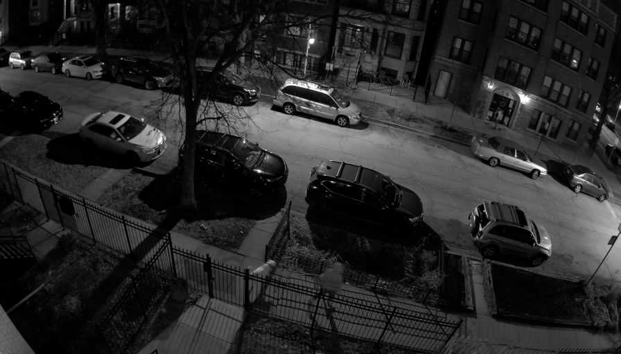 Reolink Camera One_00_Reolink Home Hub One_20260216214202.jpg